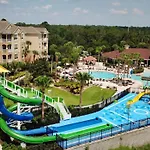 Windsor Hills Resort - 6 Bed 5 Baths Villa