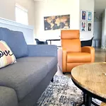 Only 10 Minutes From Disney 3Bd Family Home 2761 Condo