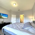 Only 10 Minutes From Disney 3Bd Family Home 2761 Condo