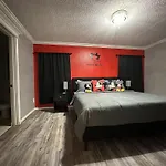 Disney Themed Home - 10 Miles From Disney Parks