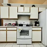 Disney Themed Home - 10 Miles From Disney Parks