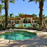 Pool View Just 2 Miles From Disney #205