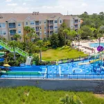 Pool View Just 2 Miles From Disney #205