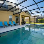 Lakeview Villa G