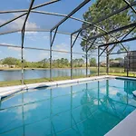 Lakeview Villa G