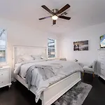 Lakeview Villa G