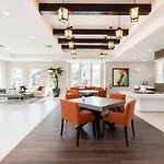5 Suites Dream House 5 Min To Disney