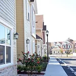 5 Suites Dream House 5 Min To Disney
