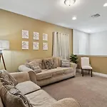 7426 Encore Resort - 5 Bedroom 45 Baths