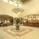 Cozy Suite In A Condotel Close To Disney
