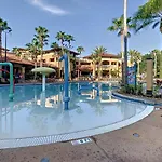 Orlando Vacation Resort Villa