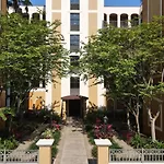 Orlando Vacation Resort Villa
