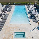 Modern And Luxury 4 Suites Close To Disney 7544