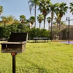 Vista Cay Luxury Loft
