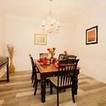 Vista Cay Luxury Loft