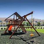 3 Bedrooms Pool Home With Clubhouse Amenities Retreat