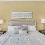 3 Bedrooms Pool Home With Clubhouse Amenities Retreat