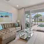 3 Bedrooms Pool Home Hidden Forest Resort Amenities