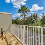 3 Bedrooms Pool Home With Clubhouse Amenities Retreat