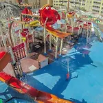 Westgate Vacation Villas Resort Kissimmee Florida