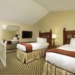 Westgate Vacation Villas Resort Kissimmee Florida