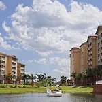 Westgate Vacation Villas Resort Kissimmee Florida