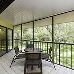 Westgate Vacation Villas Resort Kissimmee Florida