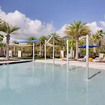 3860 - Wonderful And Modern House With Pool Close Disney