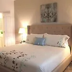 3860 - Wonderful And Modern House With Pool Close Disney