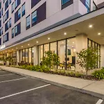Cambria Hotel Orlando Universal Blvd