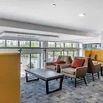 Cambria Hotel Orlando Universal Blvd