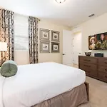 411 Wanderlust Heaven 5Bed/Pool