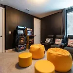 411 Wanderlust Heaven 5Bed/Pool