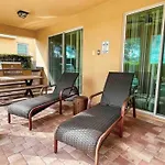 411 Wanderlust Heaven 5Bed/Pool