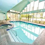 Universal Studios. Amazing 2 Bedroom Apartment!