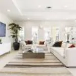 Brand New 3 Bedroom Near Disney / Wi-Fi / Parking