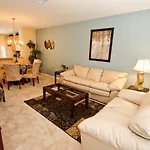 Vista Cay Resort, Sleeps 6