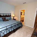 Vista Cay Resort, Sleeps 6
