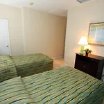 Vista Cay Resort, Sleeps 6