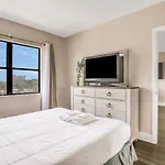 Vibrant Waters, Unit #3604