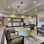Drury Inn & Suites near Universal Orlando Resort