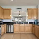 Windsor Hills 6Br Home Pool Spa Private Theater