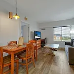 I-Drive Suites