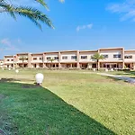 3 Bedroom - 3,5 Bathroom Magic Village 7540 Bd