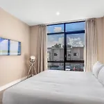 3 Bedroom - 3,5 Bathroom Magic Village 7540 Bd