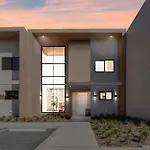3 Bedroom - 3,5 Bathroom Magic Village 7540 Bd