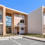 3 Bedroom - 3,5 Bathroom Magic Village 7540 Bd