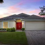 3 Bedrooms - 2 Bathrooms - Cumbrian Lakes 4695 Cl