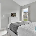 3 Bedrooms - 2 Bathrooms - Cumbrian Lakes 4695 Cl