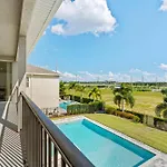 Top Villas - Encore Resort 1613